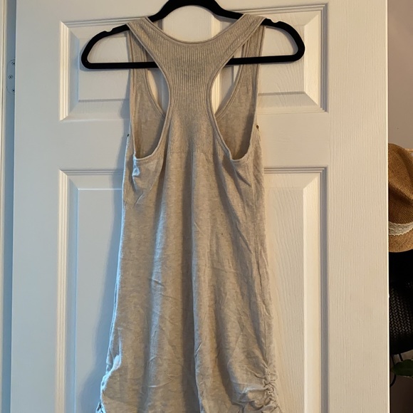 Guess shirt dress - Picture 3 of 6